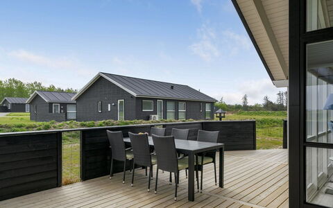 Ina - 1.2Km from the Sea: Home, Roof, Architecture, House, Siding, Land Lot, Cottage, Porch, Door, Estate
