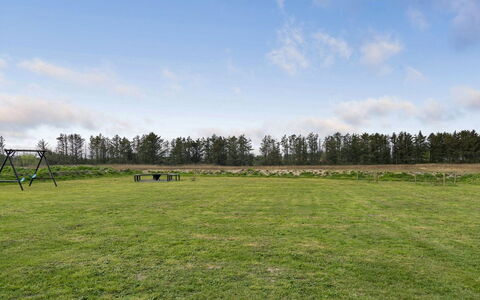 Ina - 1.2Km from the Sea: Sky, Blue, Grass, Natural Environment, Green, Grassland, Plain, Field, Pasture, Ecoregion