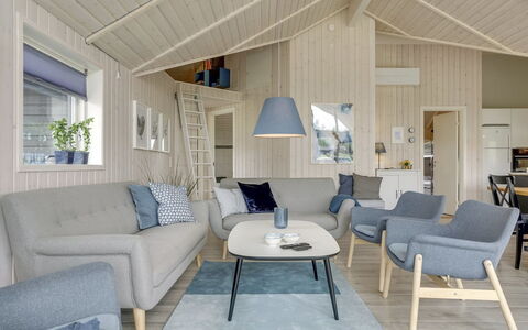 Ina - 1.2Km from the Sea: Furniture, Interior Design, Flooring, Wood, Floor, Living Room, Home, Couch, Ceiling, Chair