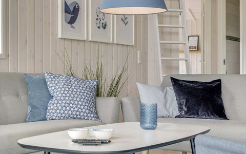 Ina - 1.2Km from the Sea: Furniture, Flooring, Interior Design, Floor, Living Room, Couch, Home, Throw Pillow, Cushion, Pillow