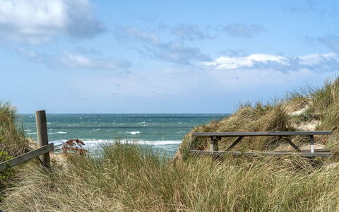 Abbie - 10M from the Sea: Blue, Water, Body Of Water, Natural Environment, Horizon, Coast, Sea, Coastal And Oceanic Landforms, Summer