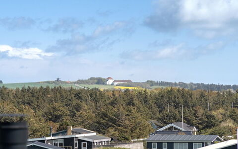 Abbie - 10M from the Sea: House, Roof, Home, Landscape, Land Lot, Rural Area, Plain, Cottage, Field, Slope