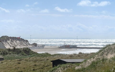 Abbie - 10M from the Sea: 