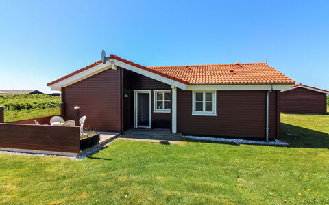 Armgard - 300M from the Sea: Grass, Grassland, Land Lot, Cottage, Rural Area, Meadow, Garden Buildings, Garden, Shed