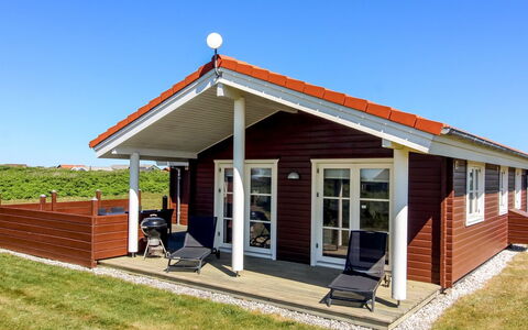Armgard - 300M from the Sea: Grass, Grassland, Land Lot, Cottage, Rural Area, Meadow, Garden Buildings, Garden, Shed