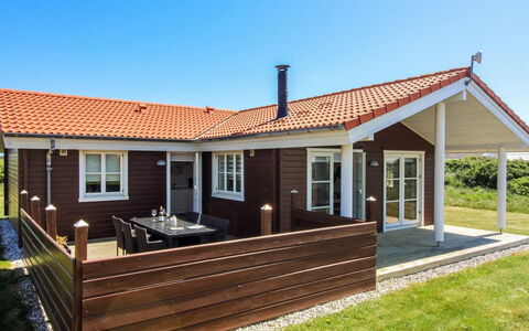 Armgard - 300M from the Sea: Grass, Grassland, Land Lot, Cottage, Rural Area, Meadow, Garden Buildings, Garden, Shed