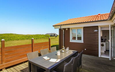 Armgard - 300M from the Sea