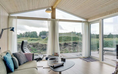 Marino - 480M from the Sea: Interior Design, Ceiling, Home, Floor, Living Room, Shade, Glass, Chair, Garden Buildings