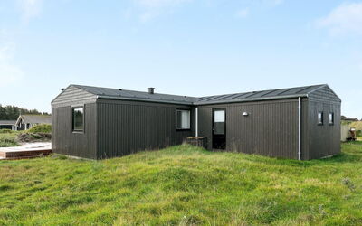 Marino - 480M from the Sea