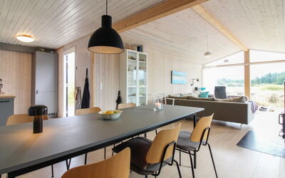 Marino - 480M from the Sea