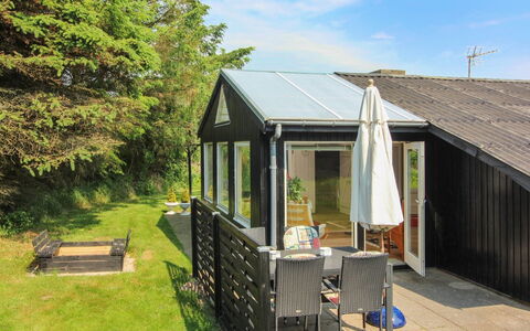 Arben - 900M from the Sea: House, Home, Roof, Residential Area, Cottage, Estate, Farmhouse, Lawn, Landscaping, Siding