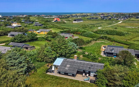 Arben - 900M from the Sea: House, Home, Roof, Residential Area, Cottage, Estate, Farmhouse, Lawn, Landscaping, Siding