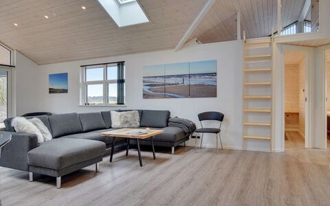 Amitola - 700M from the Sea: Wood, Flooring, Interior Design, Ceiling, Floor, Home, Wood Flooring, Living Room, Couch, Apartment
