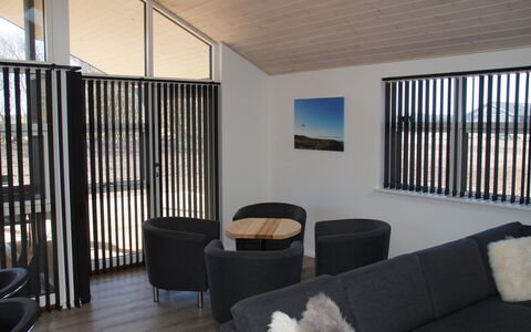 Amitola - 700M from the Sea: Wood, Interior Design, Ceiling, Floor, Flooring, Furniture, Home, Room, Living Room, Apartment