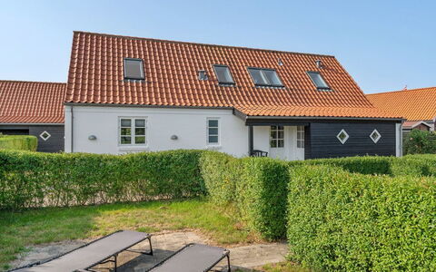Pelagija - 900M from the Sea: Roof, House, Home, Cottage, Estate, Farmhouse, Lawn, Yard, Siding, Landscaping