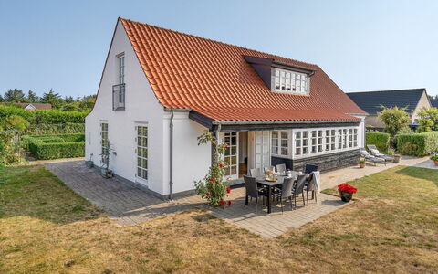 Pelagija - 900M from the Sea: Roof, House, Cottage, Home, Estate, Farmhouse, Sash Window, Siding, Villa, Outdoor Furniture