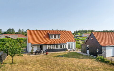 Pelagija - 900M from the Sea: Roof, House, Home, Residential Area, Architecture, Cottage, Estate, Farmhouse, Lawn, Suburb