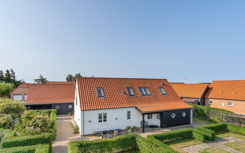 Pelagija - 900M from the Sea: Roof, House, Home, Residential Area, Facade, Architecture, Cottage, Estate, Land Lot, Farmhouse