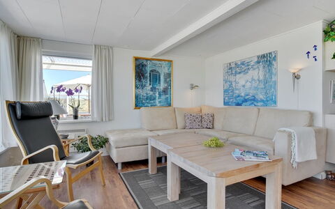 Ecaterina - 100M from the Sea: Furniture, Wood, Interior Design, Floor, Flooring, Couch, Living Room, Wood Flooring, Chair