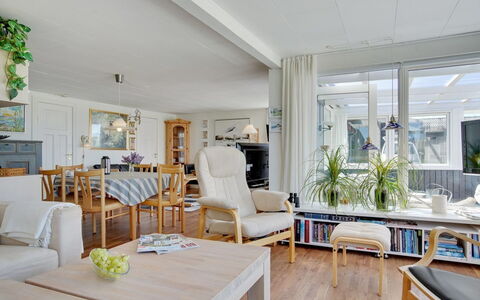 Ecaterina - 100M from the Sea: Furniture, Interior Design, Flooring, Floor, Couch, Wood, Ceiling, Living Room, Chair, Room