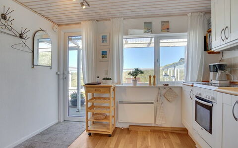 Ecaterina - 100M from the Sea: Flooring, Interior Design, Wood, Floor, Kitchen, Furniture, Ceiling, Major Appliance, Wood Flooring, Kitchen Appliance