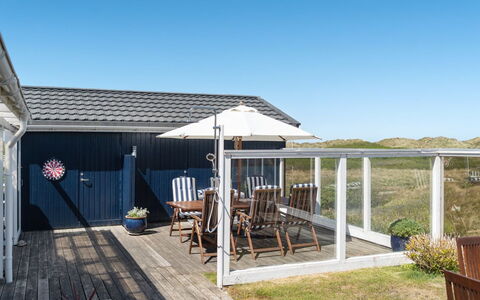 Ecaterina - 100M from the Sea: Wood, Home, Roof, Door, House, Porch, Cottage, Land Lot, Deck, Shade