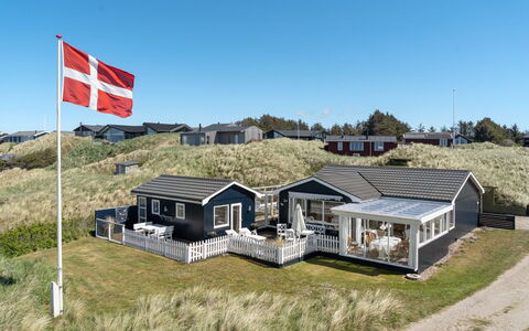 Ecaterina - 100M from the Sea: Home, House, Roof, Residential Area, Cottage, Estate, Porch, Siding