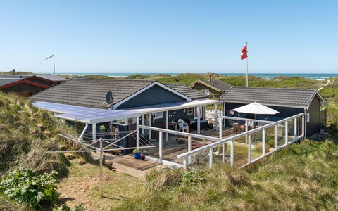 Ecaterina - 100M from the Sea: Roof, Home, Cottage, Estate, Porch, Shade, Siding, Outdoor Structure, Garden Buildings, Eco Hotel