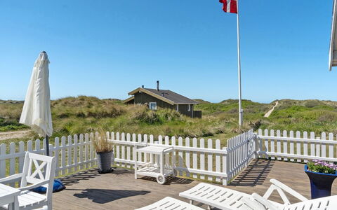 Ecaterina - 100M from the Sea: Home, House, Roof, Cottage, Land Lot, Porch, Slope, Estate, Shade