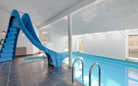 Marlie - 600M from the Sea: Furniture, Interior Design, Chair, Flooring, Table, Resort, Floor, Ceiling, Room, Eco Hotel