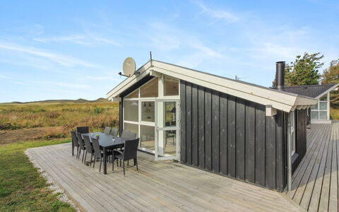 Marlie - 600M from the Sea: Furniture, Interior Design, Chair, Flooring, Table, Resort, Floor, Ceiling, Room, Eco Hotel