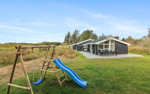 Marlie - 600M from the Sea: Furniture, Interior Design, Chair, Flooring, Table, Resort, Floor, Ceiling, Room, Eco Hotel