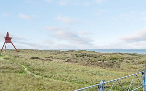 Meglena - 50M from the Sea: Grass, Natural Environment, Horizon, Ecoregion, Grassland, Landscape, Plain, Land Lot, Plant Community, Steppe