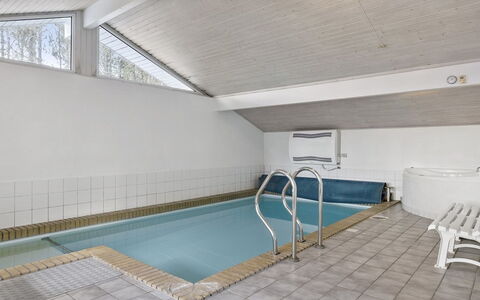 Yessica - 300M from the Sea: Furniture, Interior Design, Chair, Flooring, Table, Resort, Floor, Ceiling, Room, Eco Hotel