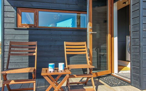 Tuire - 250M from the Sea: Wood, Hardwood, Composite Material, Plank, Wood Stain, Wood Flooring, Lumber, Plywood, Deck, Log Cabin