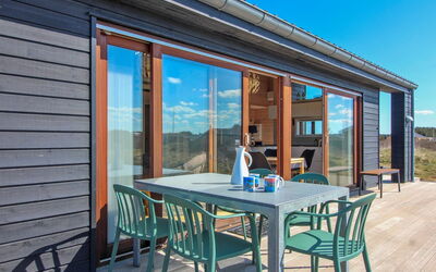 Tuire - 250M from the Sea