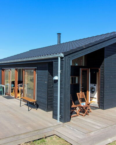 Tuire - 250M from the Sea