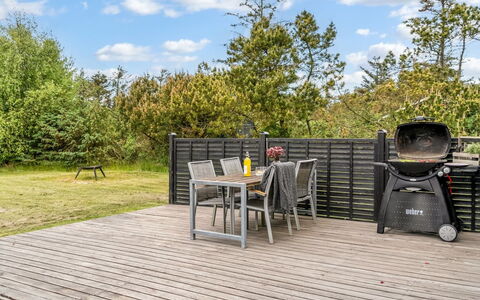 Aja - 900M from the Sea: Wood, Sea, Cloud, Coastal And Oceanic Landforms, Deck, Ocean, Plank, Boardwalk, Coast, Hardwood