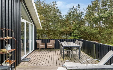 Aja - 900M from the Sea: Wood, Sea, Cloud, Coastal And Oceanic Landforms, Deck, Ocean, Plank, Boardwalk, Coast, Hardwood