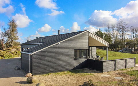 Vanamo - 300M from the Sea: Wood, Home, Porch, Deck, Hardwood, Roof, Wood Stain, Wood Flooring, Eco Hotel