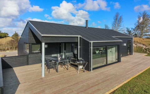 Vanamo - 300M from the Sea: Wood, Home, Porch, Deck, Hardwood, Roof, Wood Stain, Wood Flooring, Eco Hotel