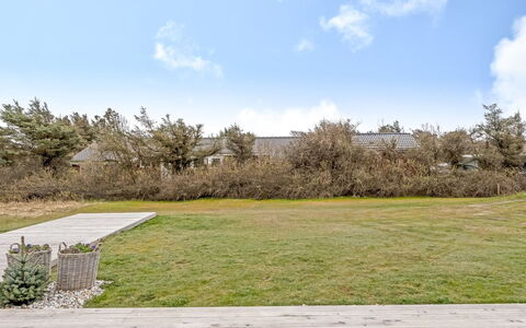 Tatania - 800M from the Sea: Grass, Grassland, Land Lot, Cottage, Rural Area, Meadow, Garden Buildings, Garden, Shed
