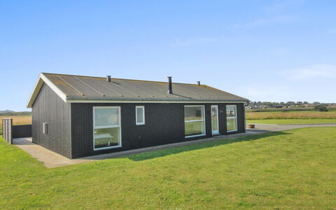 Siger - 1.6Km from the Sea: Wood, Home, Porch, Deck, Hardwood, Roof, Wood Stain, Wood Flooring, Eco Hotel