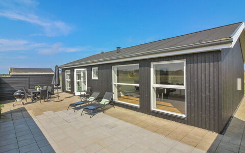 Siger - 1.6Km from the Sea: Wood, Home, Porch, Deck, Hardwood, Roof, Wood Stain, Wood Flooring, Eco Hotel