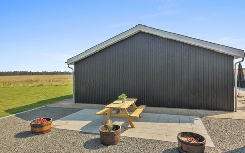 Siger - 1.6Km from the Sea: Wood, Home, Porch, Deck, Hardwood, Roof, Wood Stain, Wood Flooring, Eco Hotel