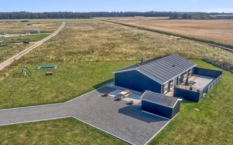 Siger - 1.6Km from the Sea: Wood, Home, Porch, Deck, Hardwood, Roof, Wood Stain, Wood Flooring, Eco Hotel