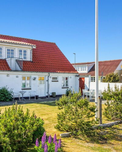 Evangelina - 350M from the Sea