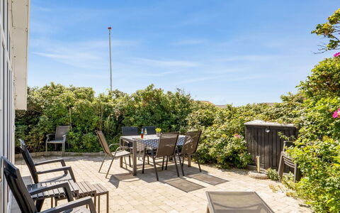Telse - 375M from the Sea: Plant Community, Sunlight, Herbaceous Plant, Garden, Plantation, Agriculture, Farm