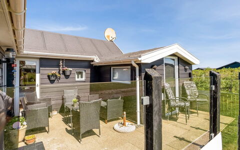 Telse - 375M from the Sea: Plant Community, Sunlight, Herbaceous Plant, Garden, Plantation, Agriculture, Farm
