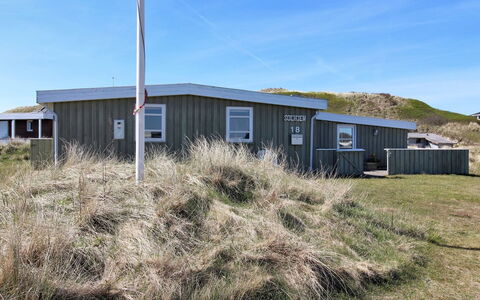 Dyveke - 220M from the Sea: Roof, Land Lot, Cottage, Home, Rural Area, Shed, Siding, Garden Buildings, Log Cabin, Hut